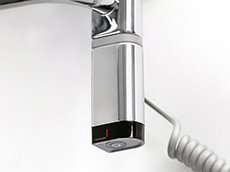 Topné tyče Sapho ONE D